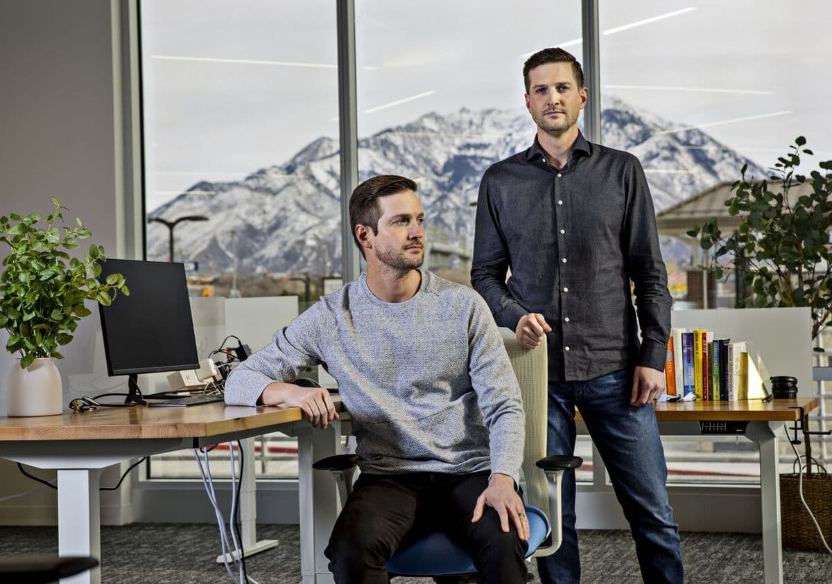 <strong>Private-Sector Sleuthing Becomes Big Business for US Tech Startup  </strong>