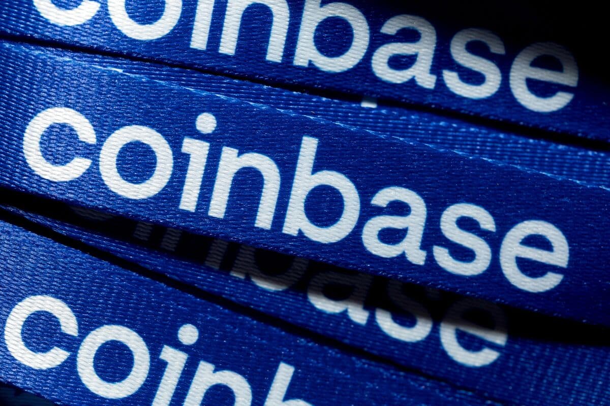 White House Economists Say Stablecoin Rewards Won’t Harm Banks