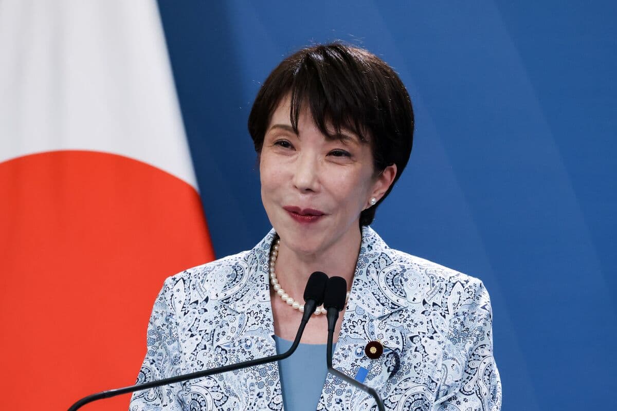 Japan Introduces Multi-Year Framework to Enhance Budget Reform