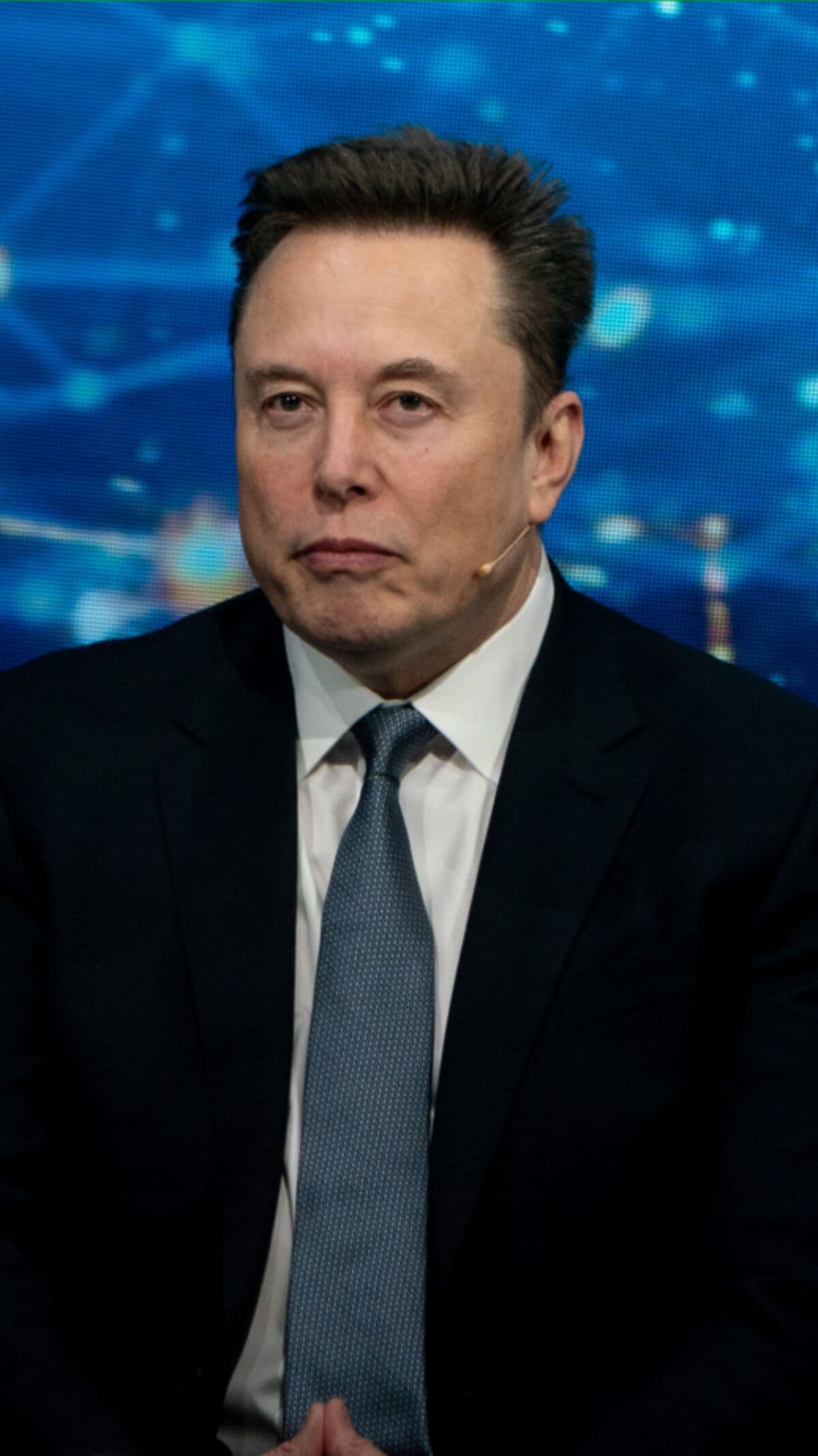SpaceX Achieves Record-Breaking IPO Valued Over $1.7 Trillion
