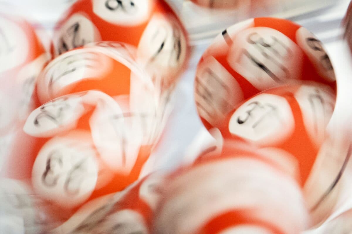 Finland Is Working Toward IPO of Gambling Company Veikkaus