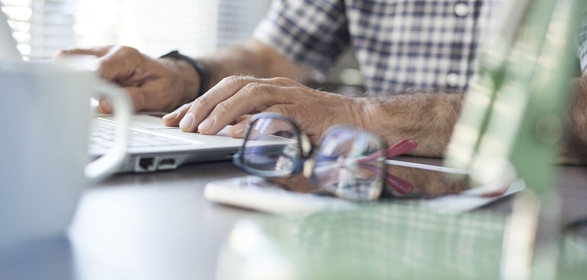 Combat Oil Shock With Demand Hacks Like Work-From-Home, IEA Says