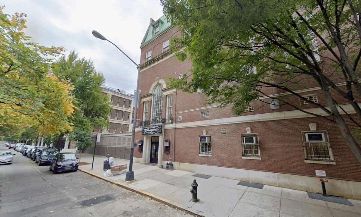 Geneva School of Manhattan Purchases UWS Campus for $33.2 Million