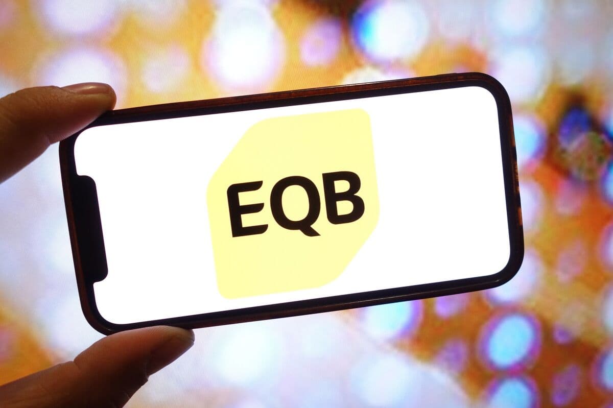 Canada Approves EQB Takeover of Loblaw’s Mass-Market Banking Arm