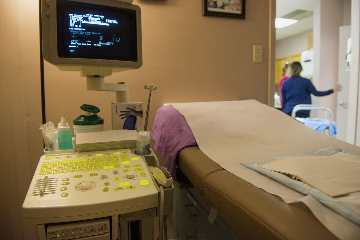 States Confront Difficult Budget Choices Amid Rising Medicaid Cuts
