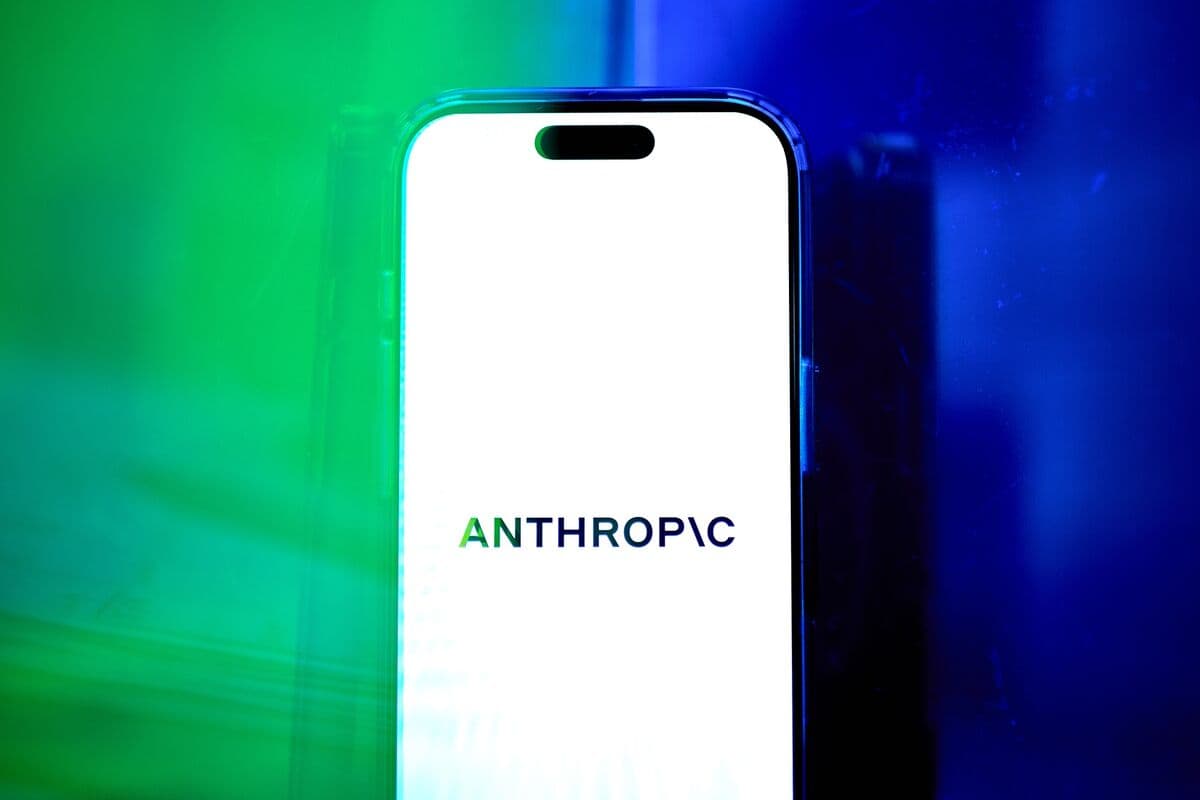 Spain Reports Stalled EU Talks with Anthropic on Mythos AI Vulnerabilities