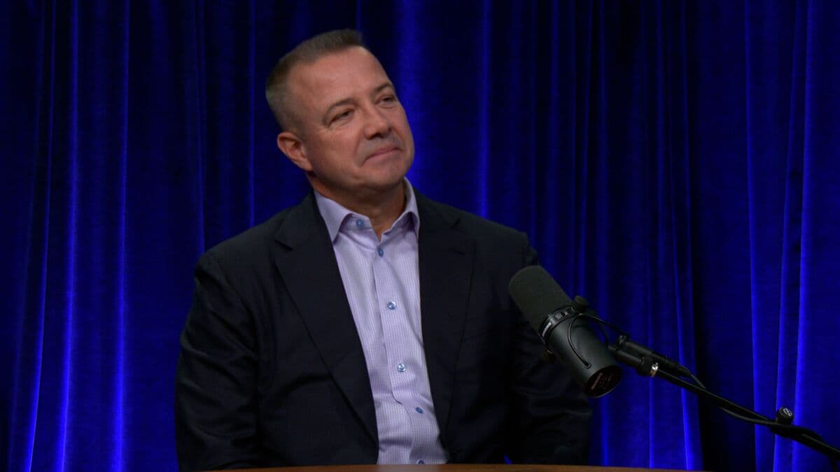 Fixed Income Investing: Masters in Business with Ed Perks