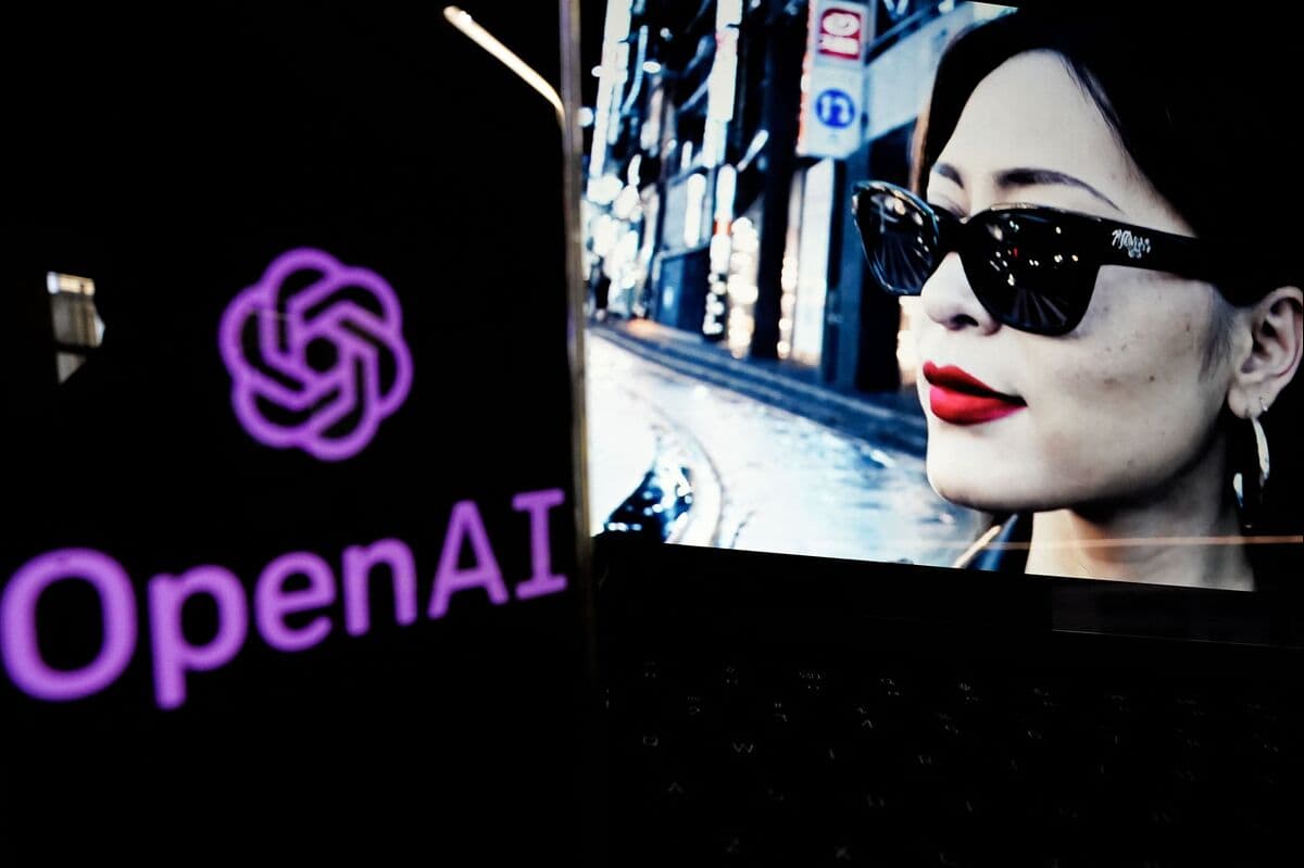 OpenAI Plans to Discontinue Support for Sora AI Video Generator