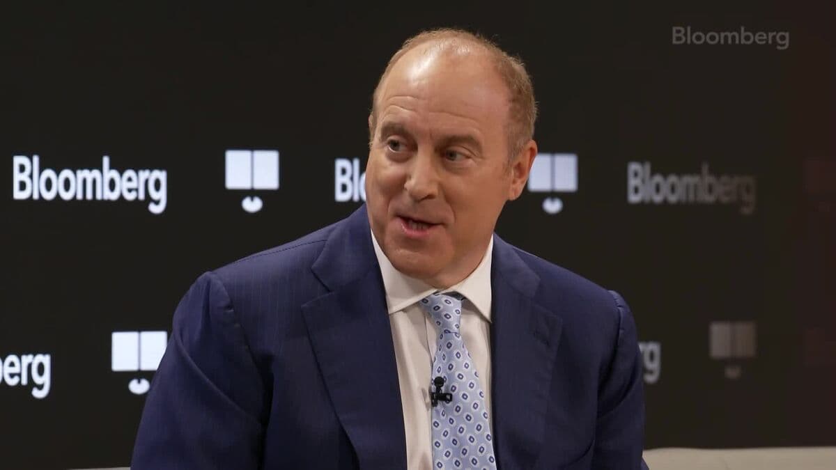 GoldenTree's Tananbaum Spots a Credit-Equity Disconnect