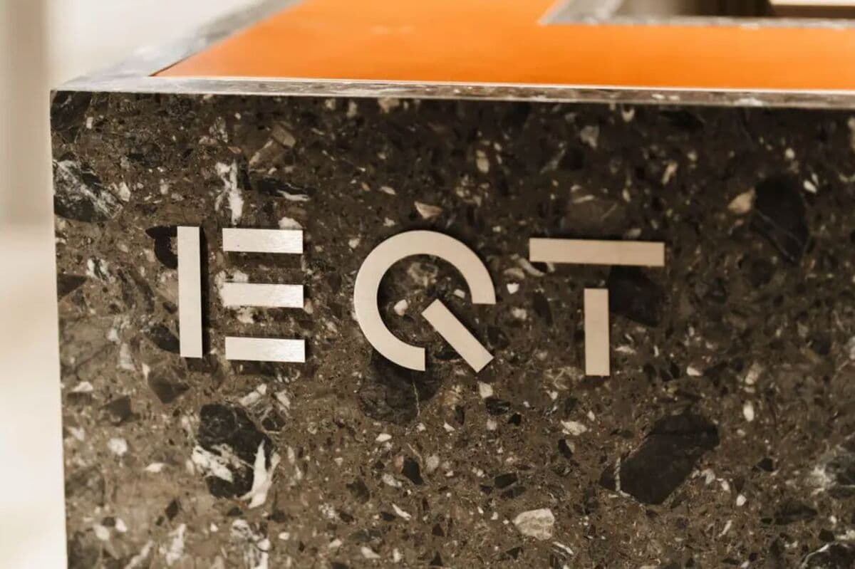 EQT Raises Bid for Product Testing Firm Intertek to £8.9 Billion