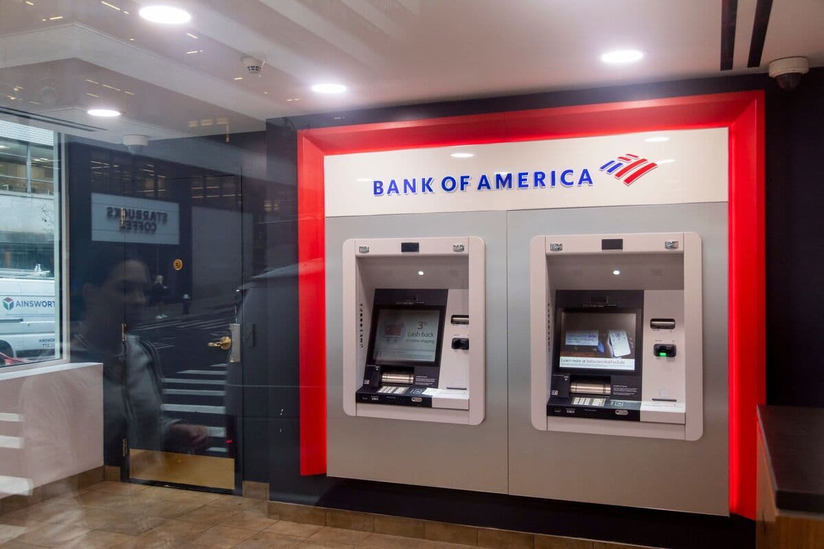 Bank of America Offers $2.75 Billion Loan for Tegna Acquisition