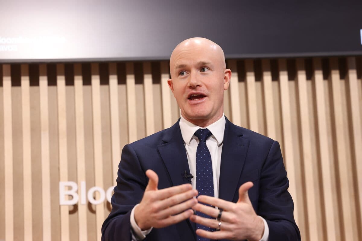 Embrace AI or Get Left Behind: Job Cuts Sweep Through Crypto Firms
