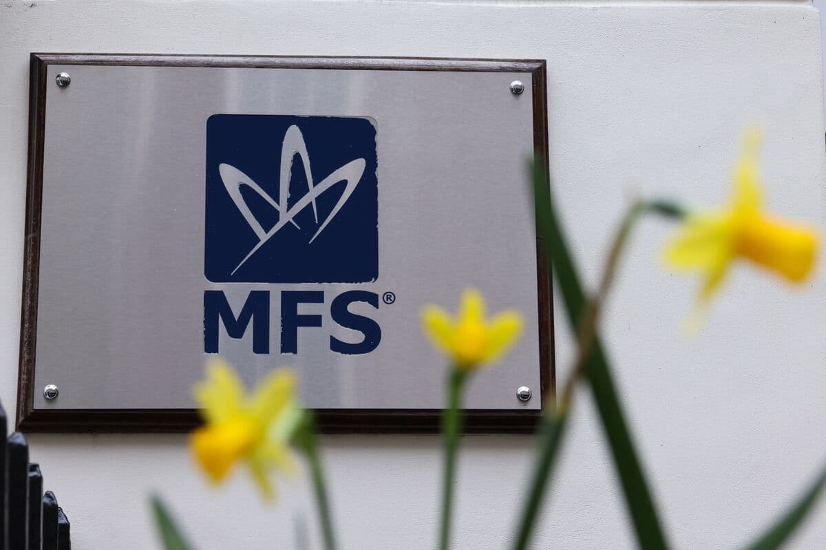 UK to Investigate MFS After Collapse of Mortgage Lender