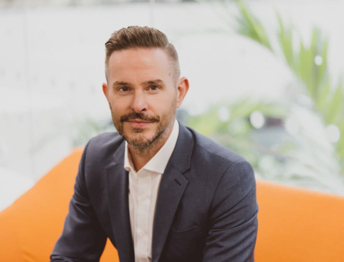 British Savings Bank NS&I Replaces CEO Amid Management Scandal