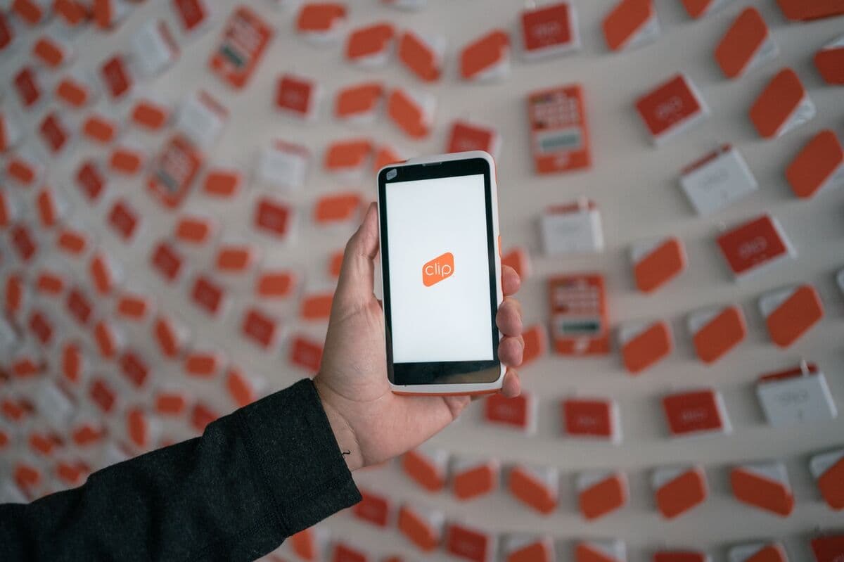 Clip Launches Digital Wallet in Partnership with Ant for Mexican Consumers