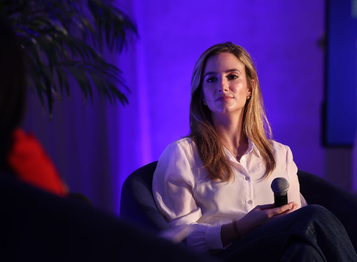 Billionaire’s Bid to Offer Kalshi in Brazil Is Snarled by Ban