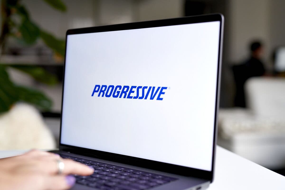 High-Grade Borrowers Jump Back Into US Bond Market After Halt