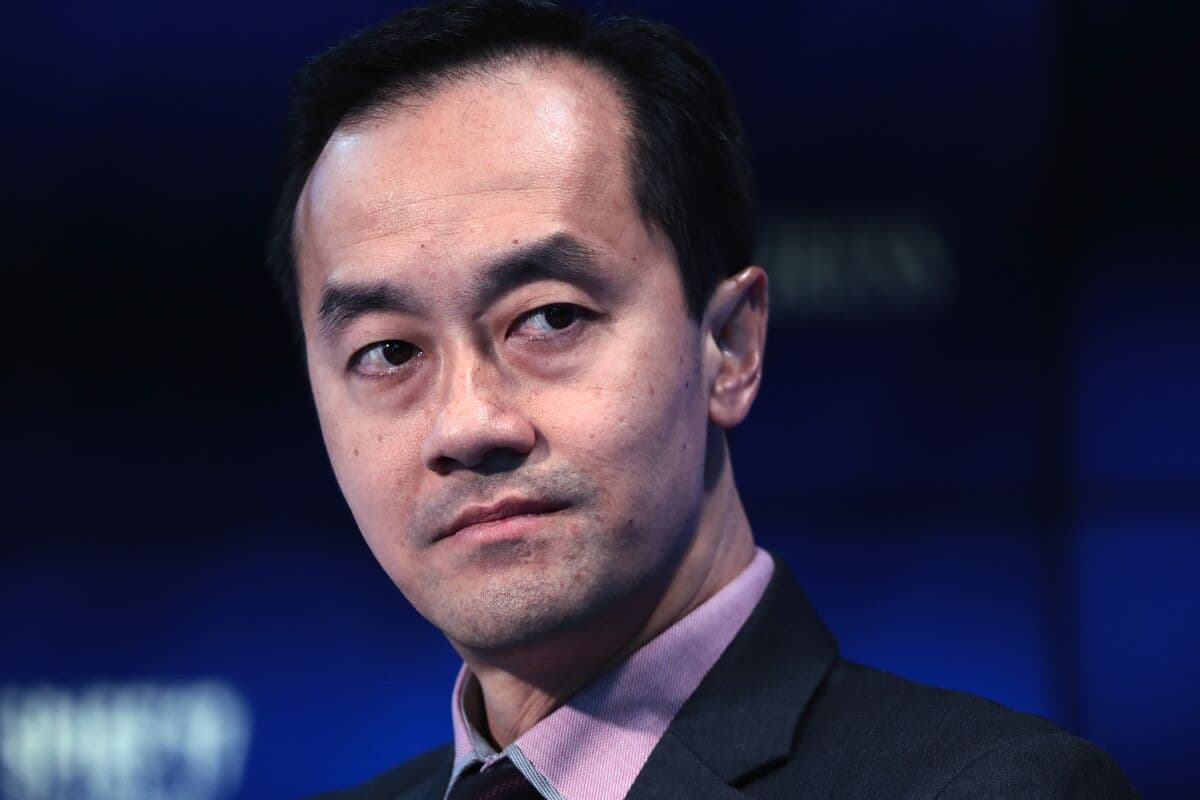 Koh Poh Koon Returns to Surgery After Stepping Down as Minister