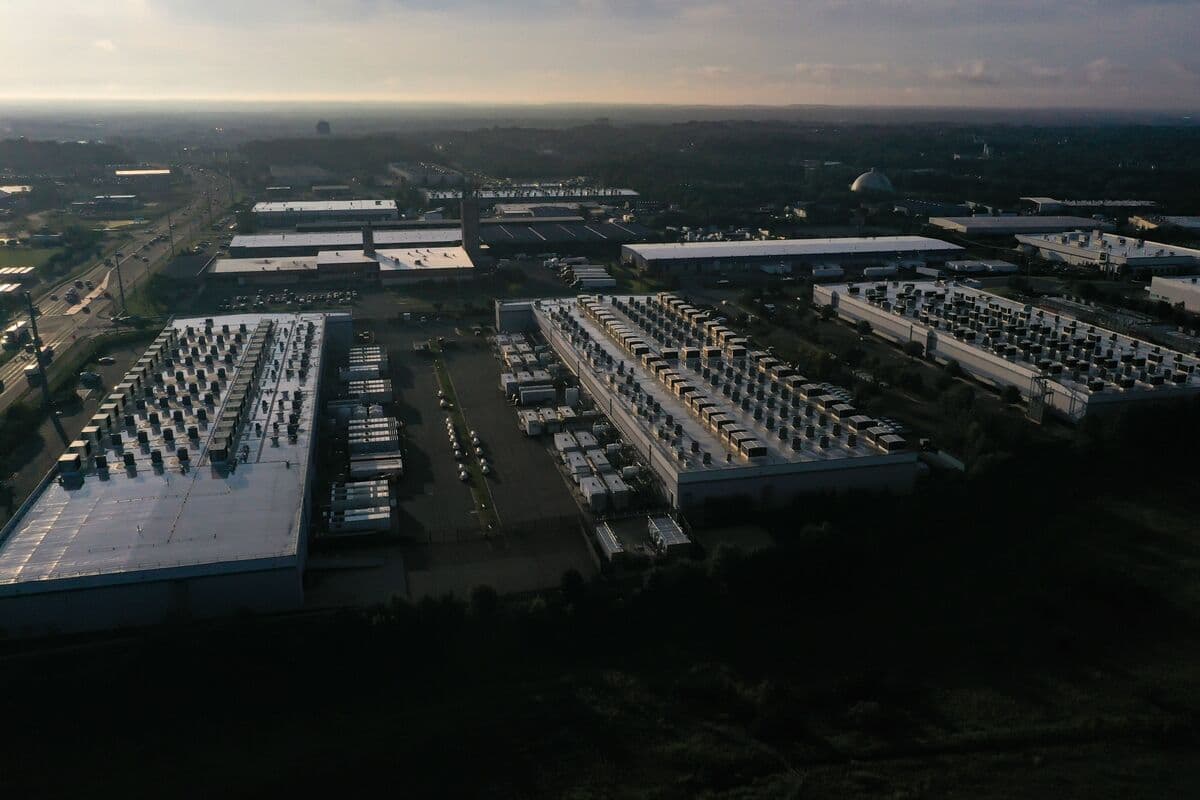 AI Debt Investors Show Signs of Fatigue After $300 Billion Binge