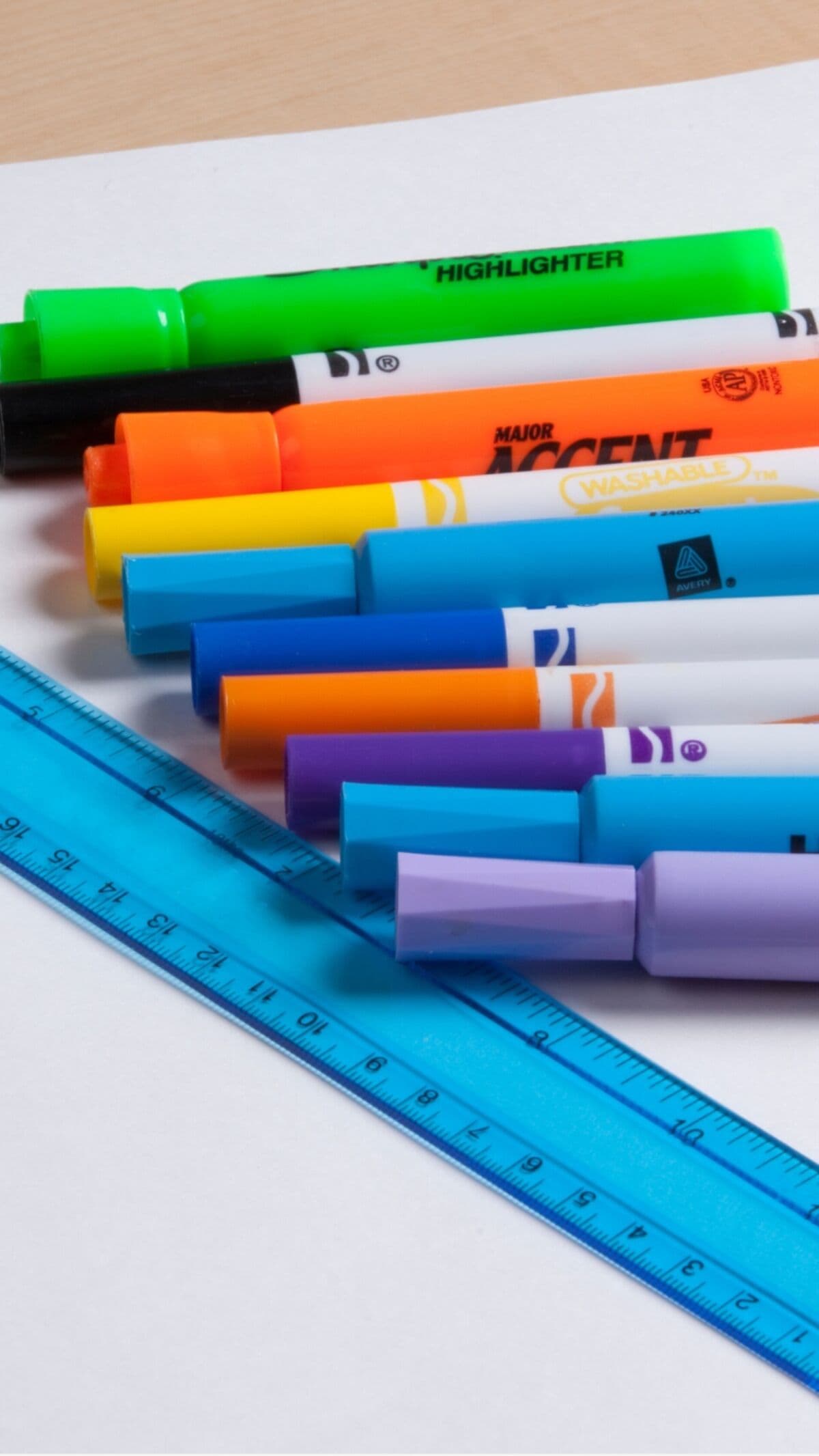 From Oil to Plastics: How the War in Iran Is Hitting Consumers