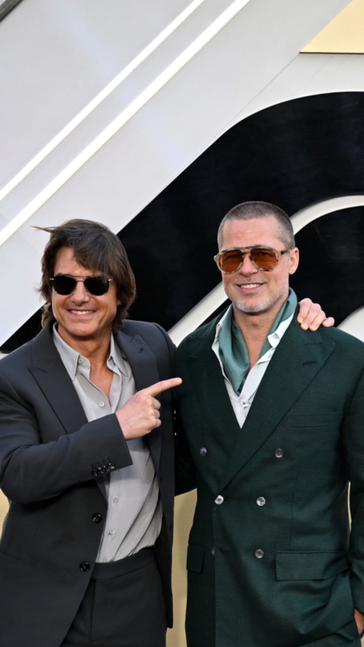 Why AI Won’t Be the End of Hollywood