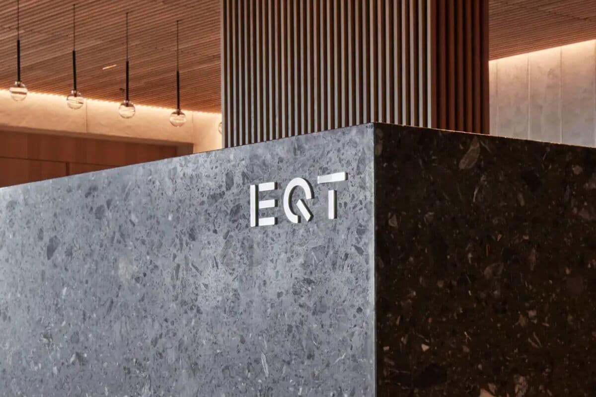 Intertek Group Plc Likely to Endorse EQT's Final £9.2 Billion Bid