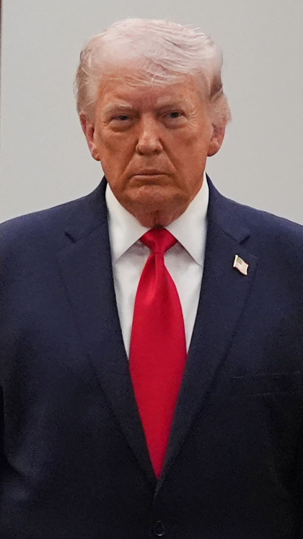 US and Iran Agree to Two-Week Ceasefire