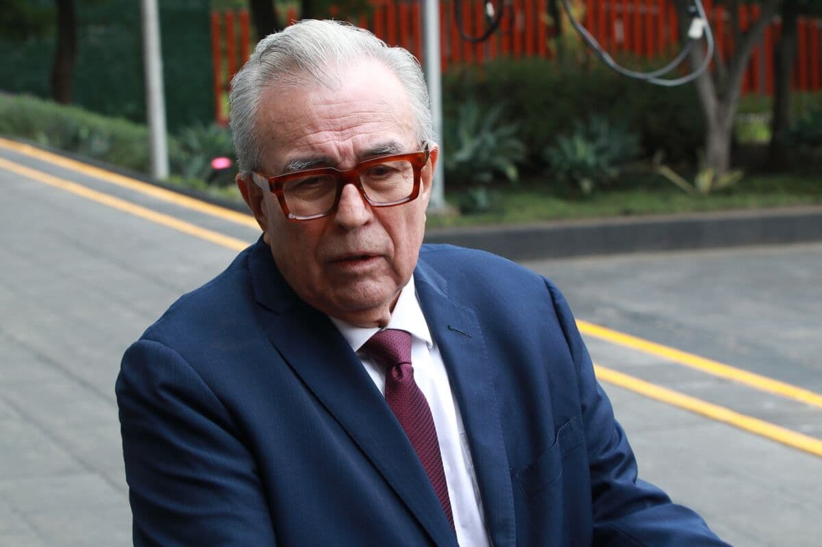 Mexico’s Sinaloa Governor Is Indicted by US on Narcotics Charges