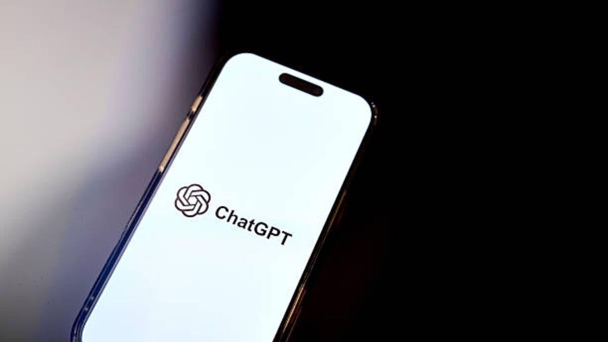 Microsoft, OpenAI Sever Their Exclusive AI Pact