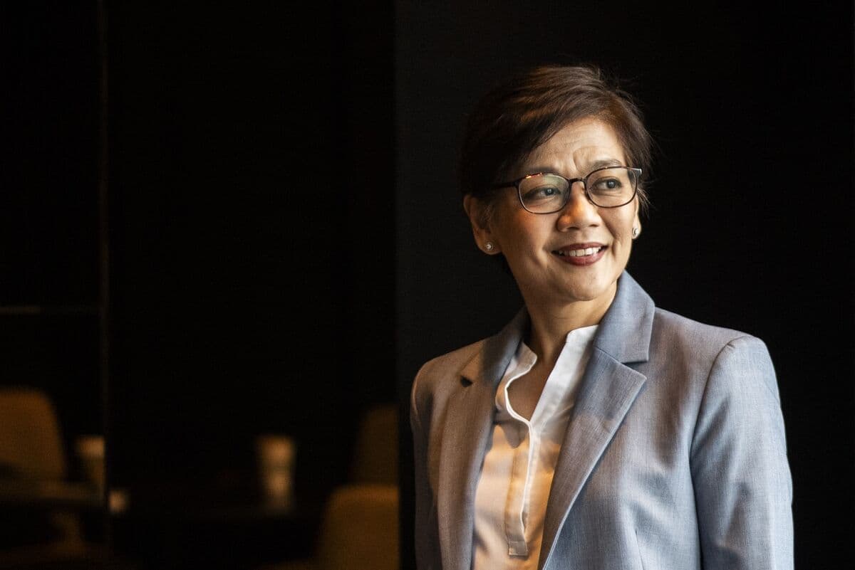 Ayala Land’s Profit Drops by a Fifth on Lower Home Sales