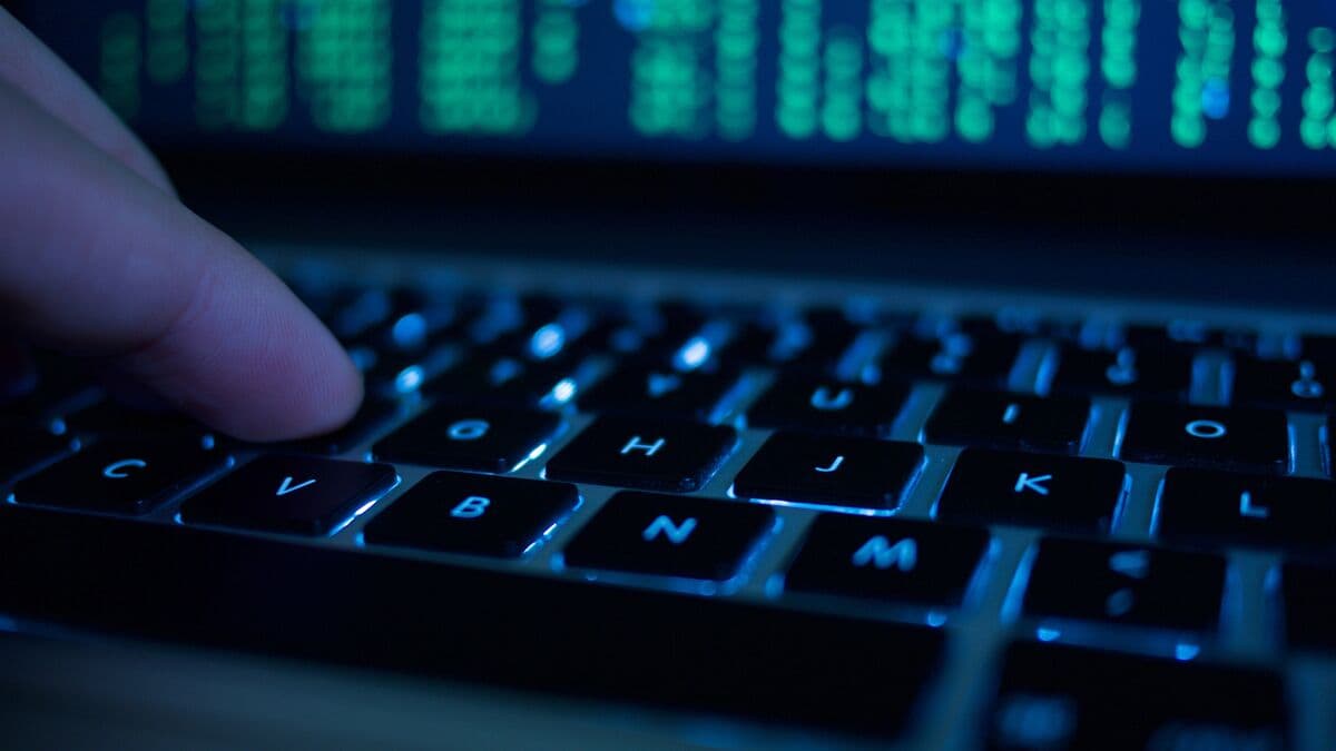 Hackers Pose as IDF to Sneak Spyware Onto Israelis’ Phones