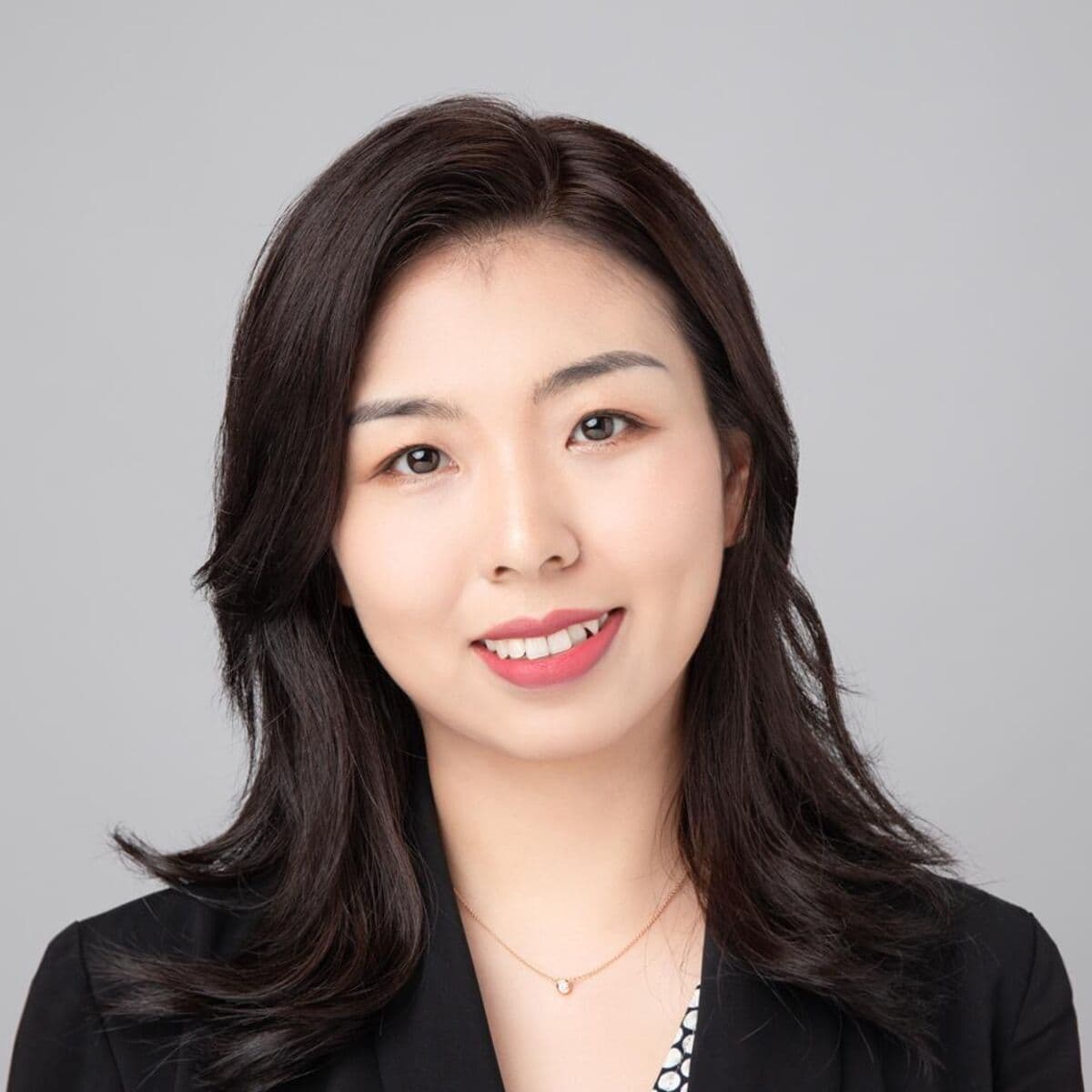 Zijin’s Investment Unit Aims to Expand Strategic Metal Portfolio