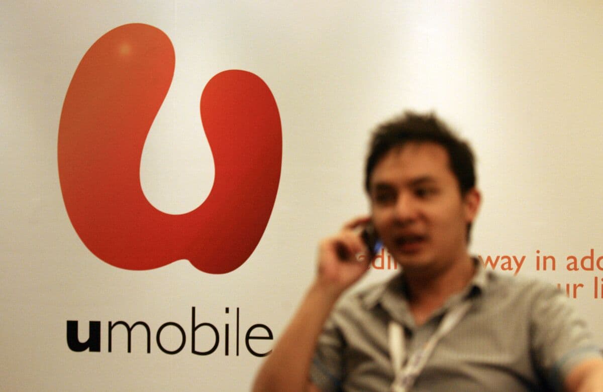 Malaysian King’s Daughter Becomes Chairman of Second 5G Provider