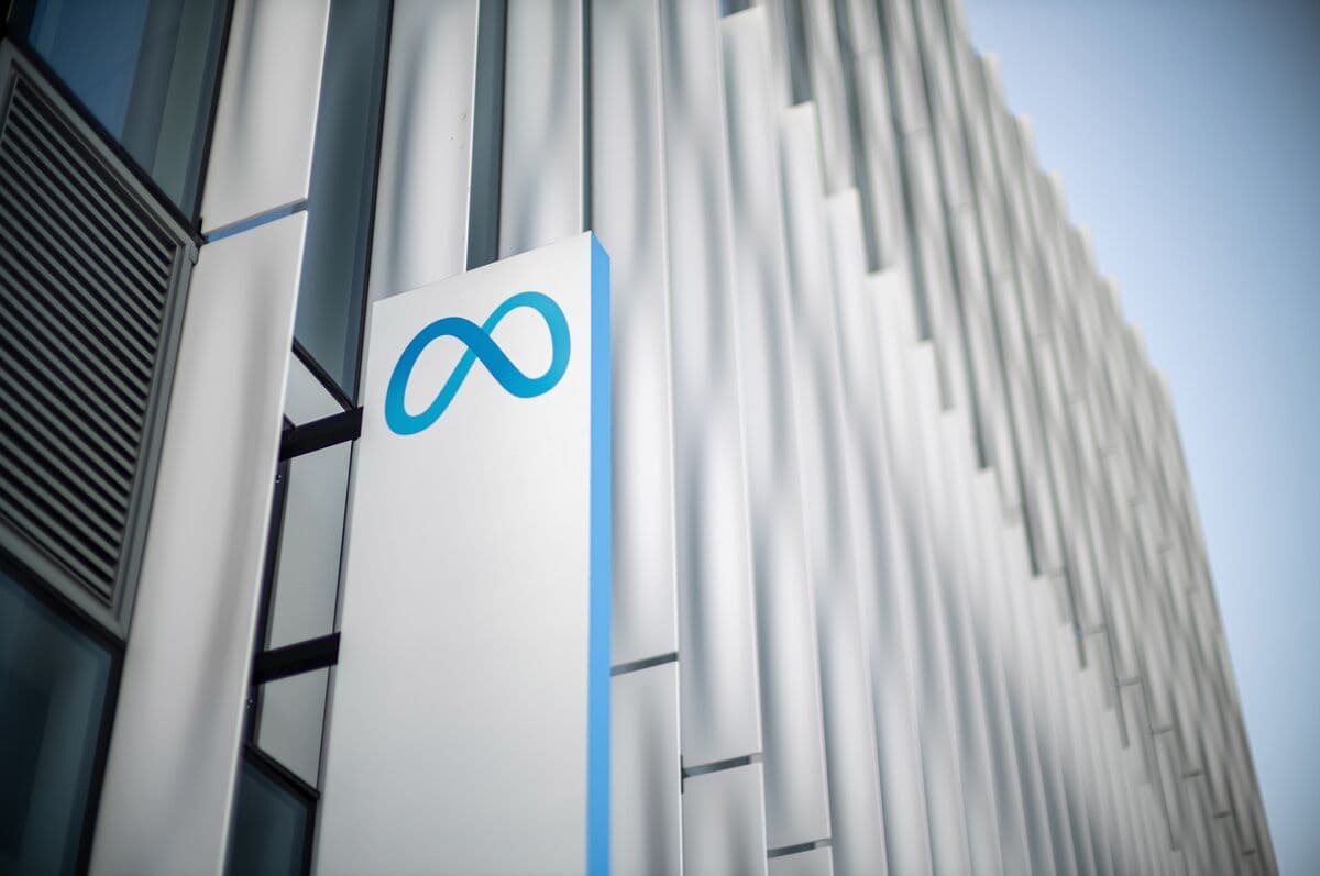 Facebook’s Meta to Open NYC Retail Flagship on Fifth Avenue