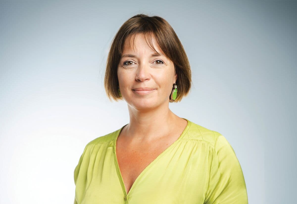 A Belgian Wealth Manager Explains Why It Thinks US Treasuries Aren’t a Sustainable Bet