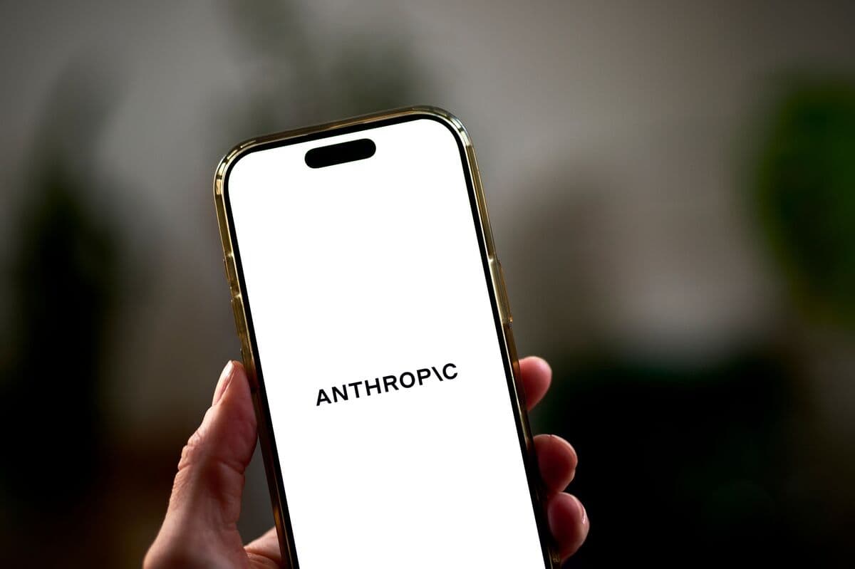 Anthropic to Invest Nearly $45 Billion in SpaceX for Computing Resources