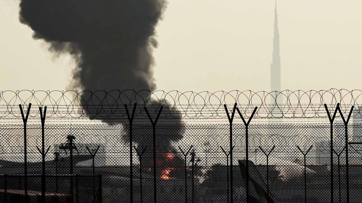 What We Know About Trump's 15-Point Plan