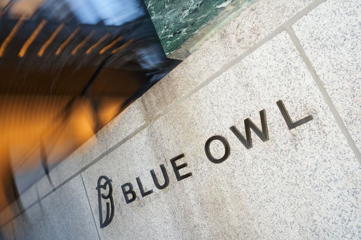 Private Credit’s Redemption Pressure Roller Coaster