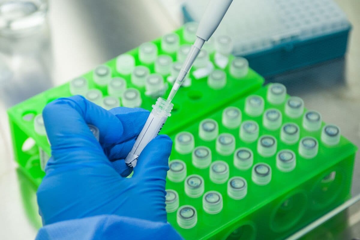 Immune System Biotech Odyssey Seeks $238.3 Million in US IPO
