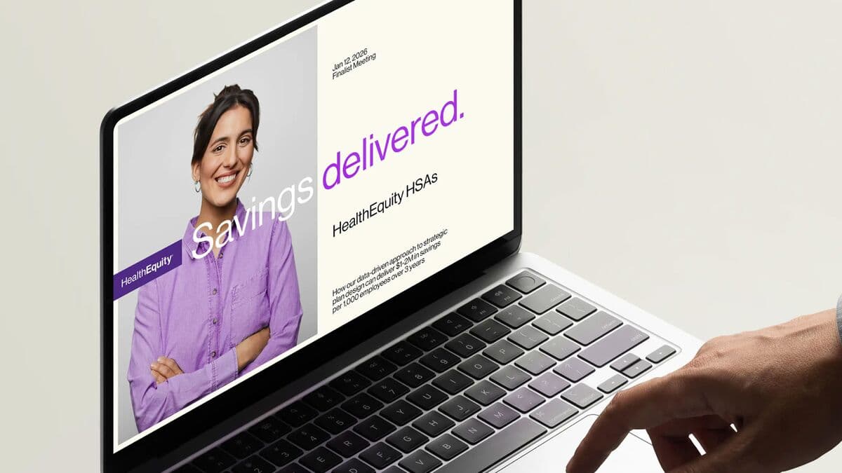 Health-Care Costs Surge as AI Fears Grow