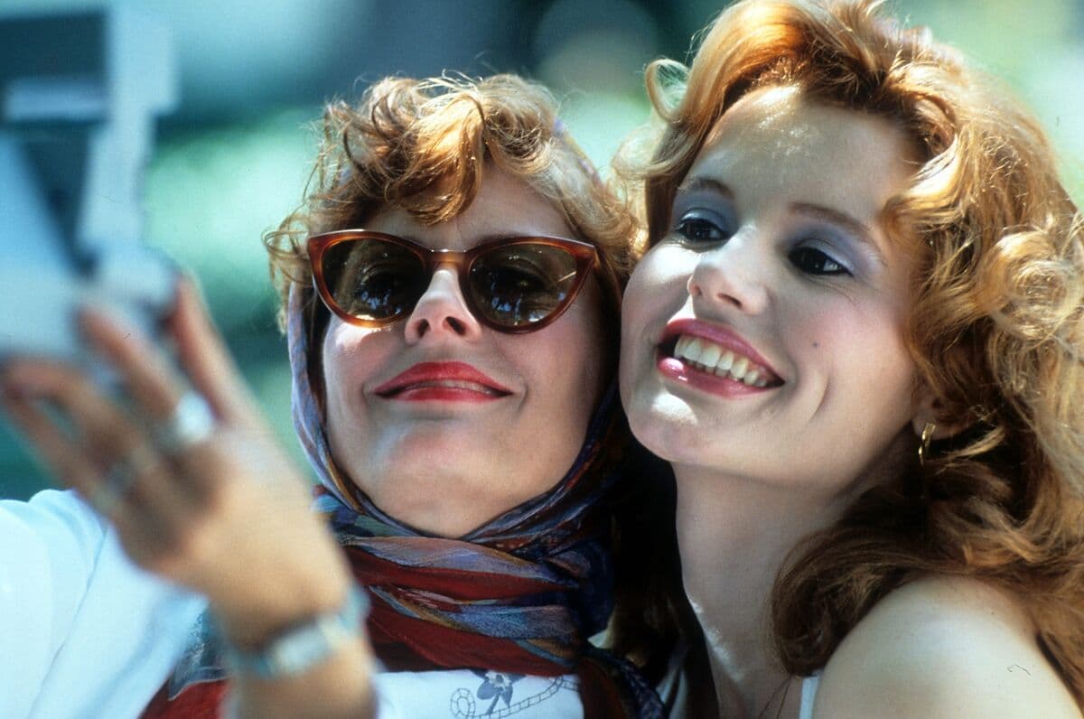 Polaroid's Impact on Today's Stock Market: A Closer Look