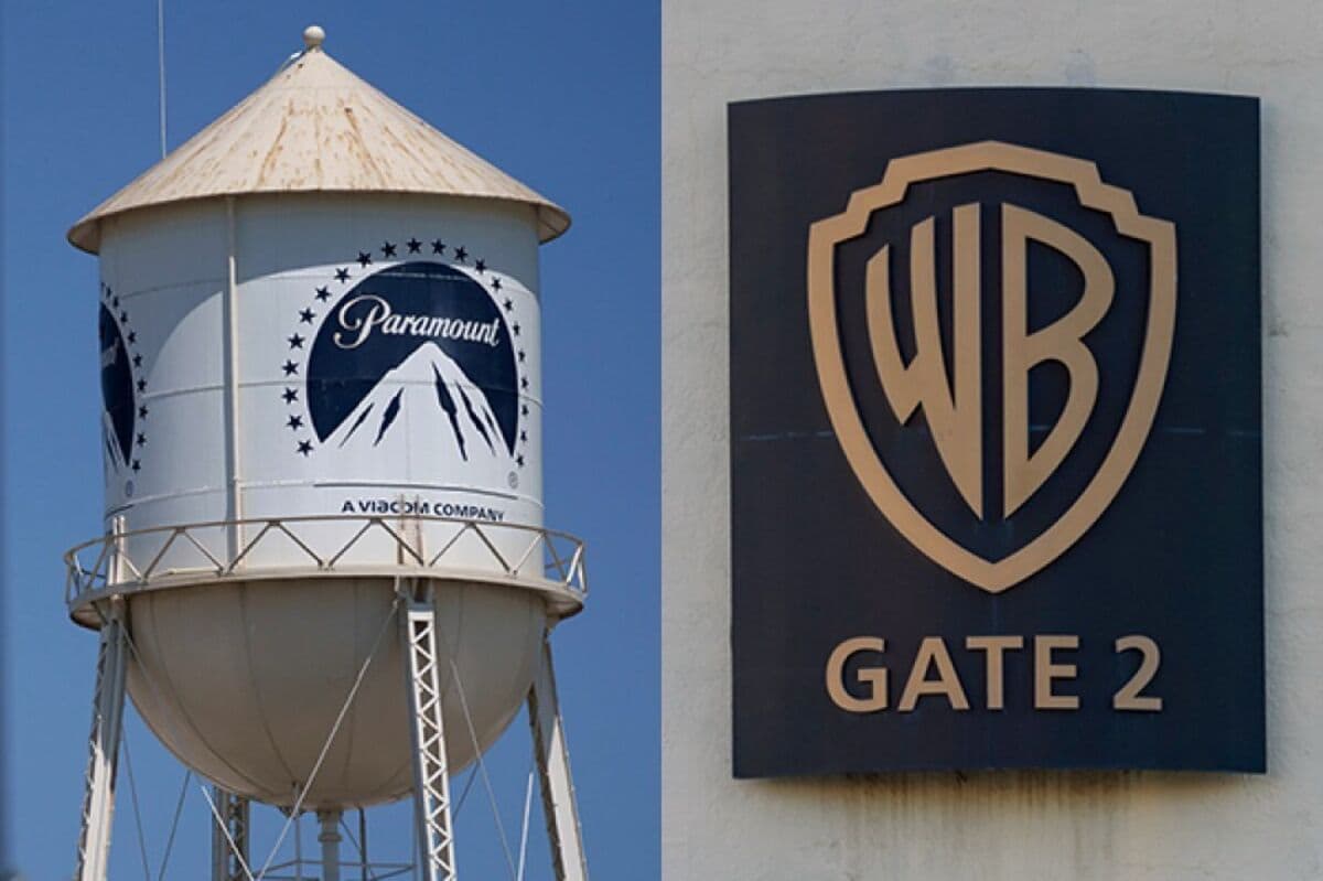 Why Paramount Is Suing Warner Bros.