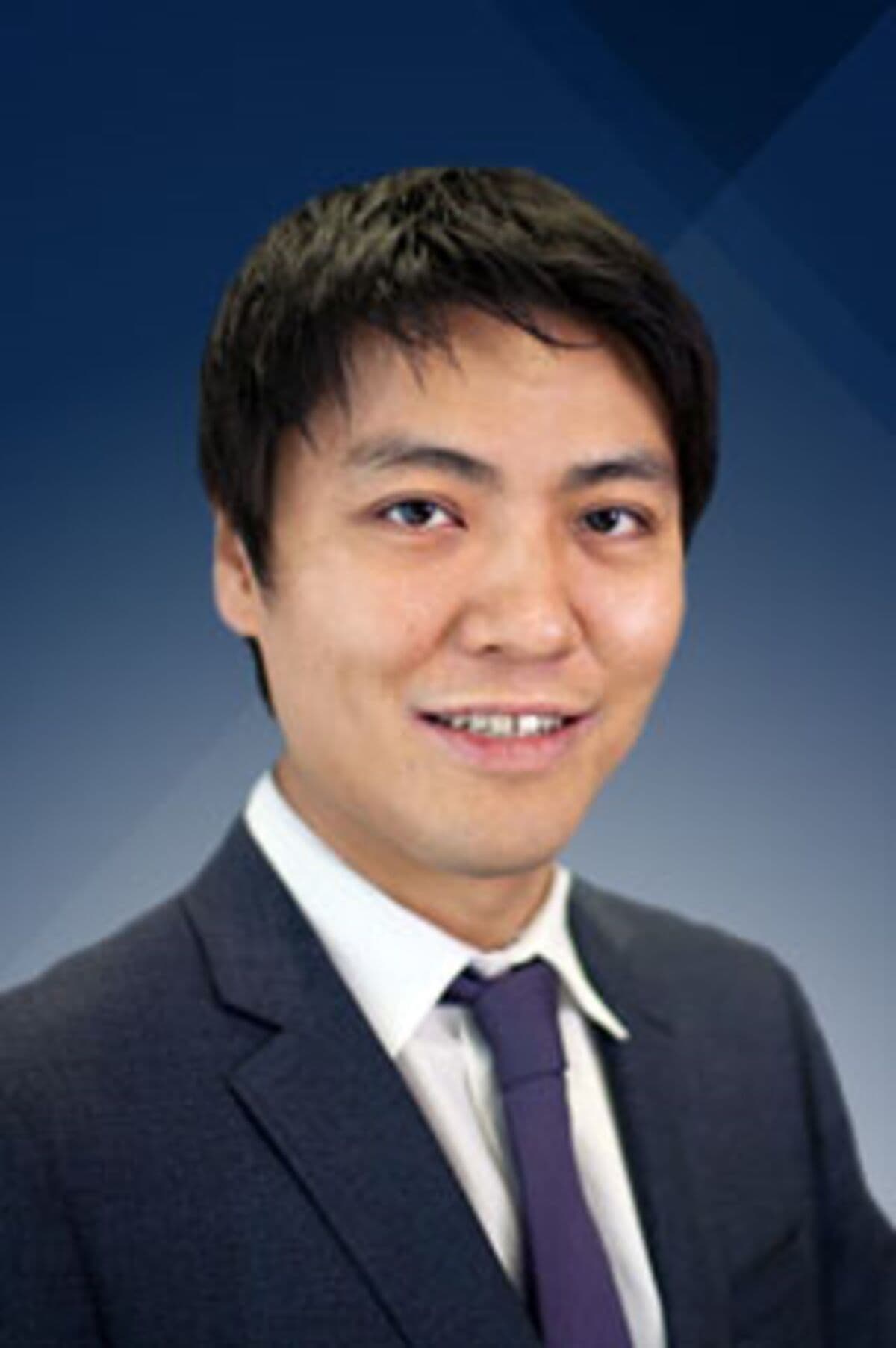 LVMH-Backed L Catterton Targets $313 Million for Japan Deals