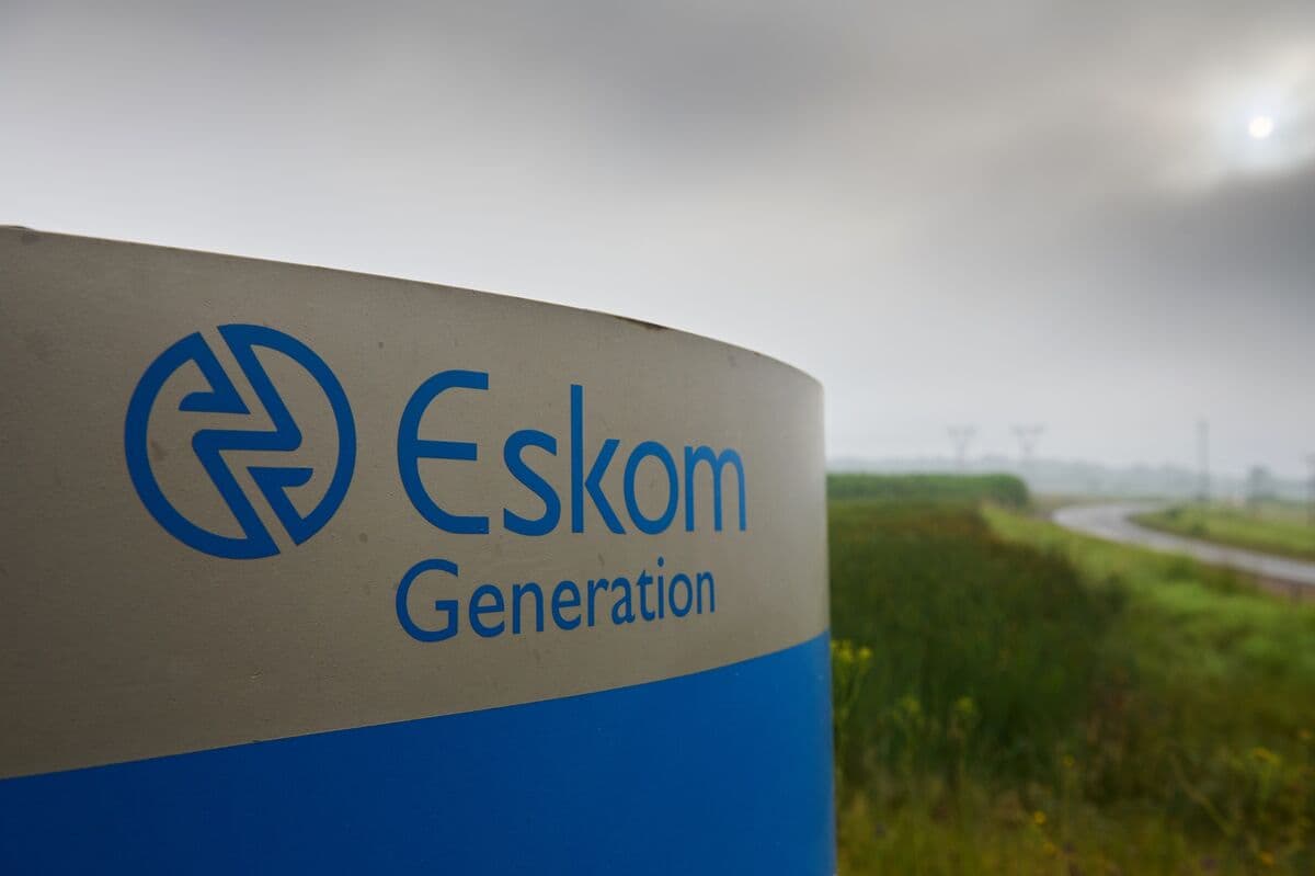 Eskom Ordered by Court to Disclose Coal, Diesel Contracts