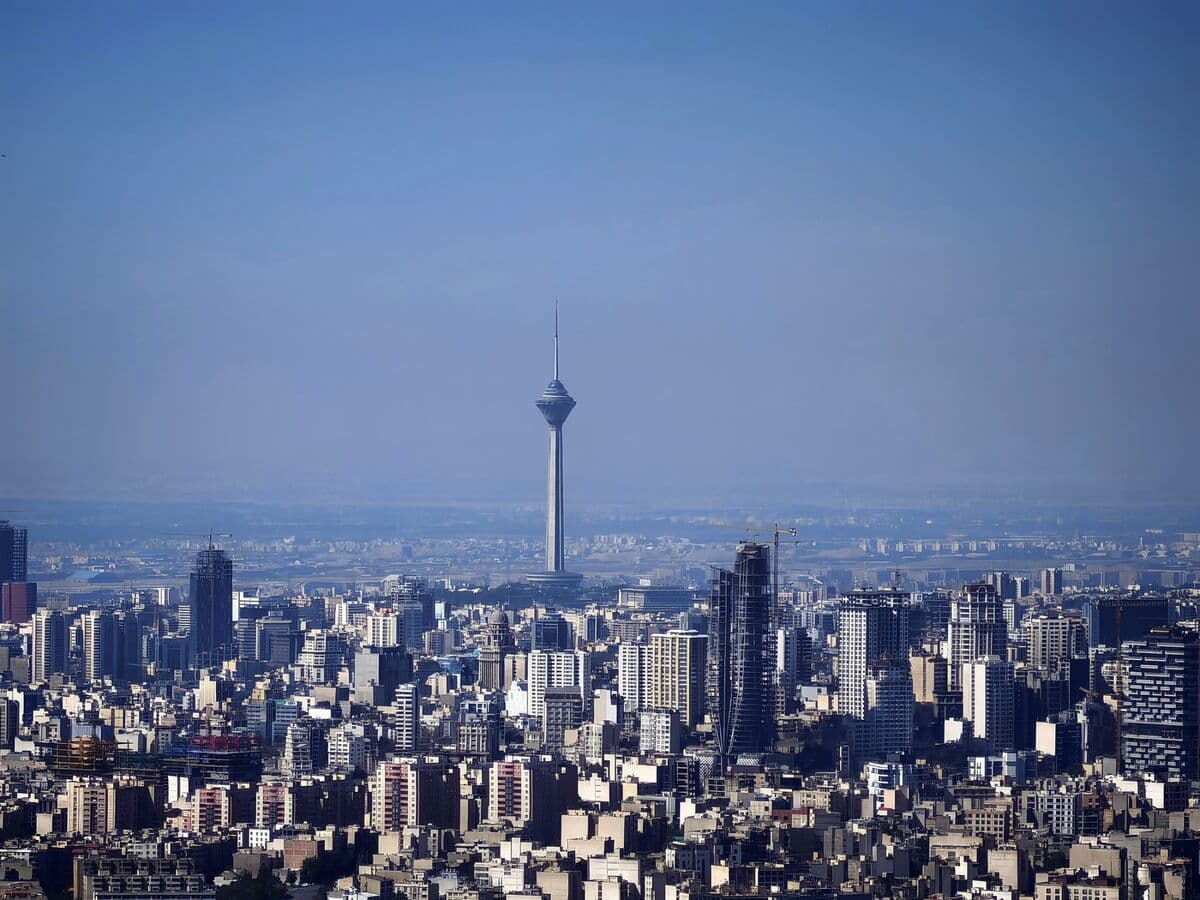 US Confirms Ongoing Technical Talks with Iran Amid Recent Clashes