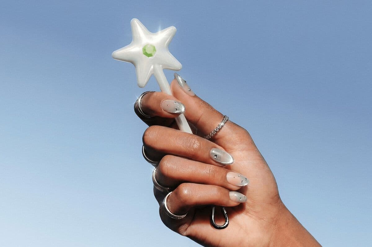 Block Inc. Launches New Contactless Payment Device Featuring a Wand