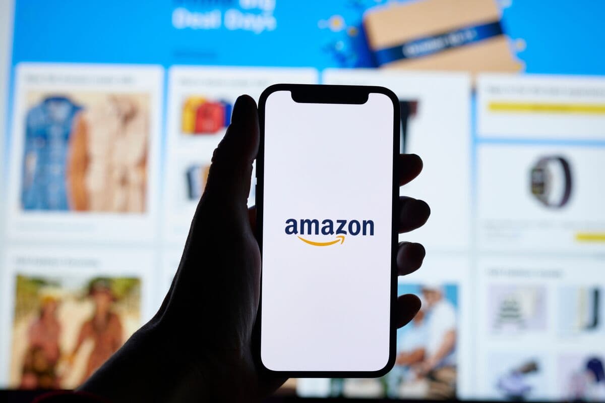 Amazon Could Face Billions in Penalties from FTC Lawsuit