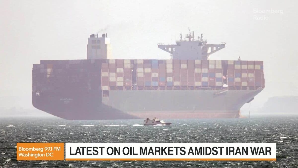 US Strategic Petroleum Reserve Approaches Lowest Level in Three Years