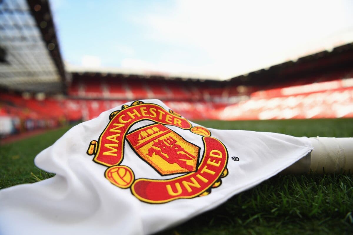 Members of the Glazer Family Consider Selling Manchester United Stake