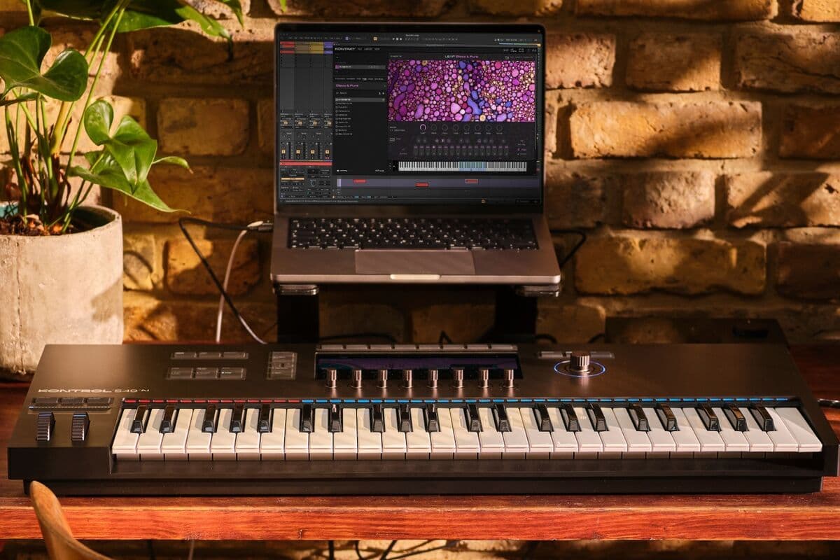 Berlin DJ Tech Firm Woos Buyers After Private Credit Walks Away